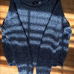 UO sweater